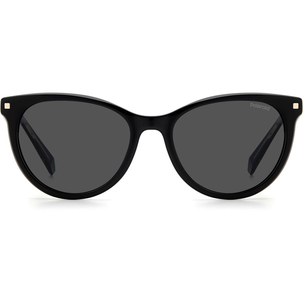 PLD 4111/S/X 807 -BLACK M9